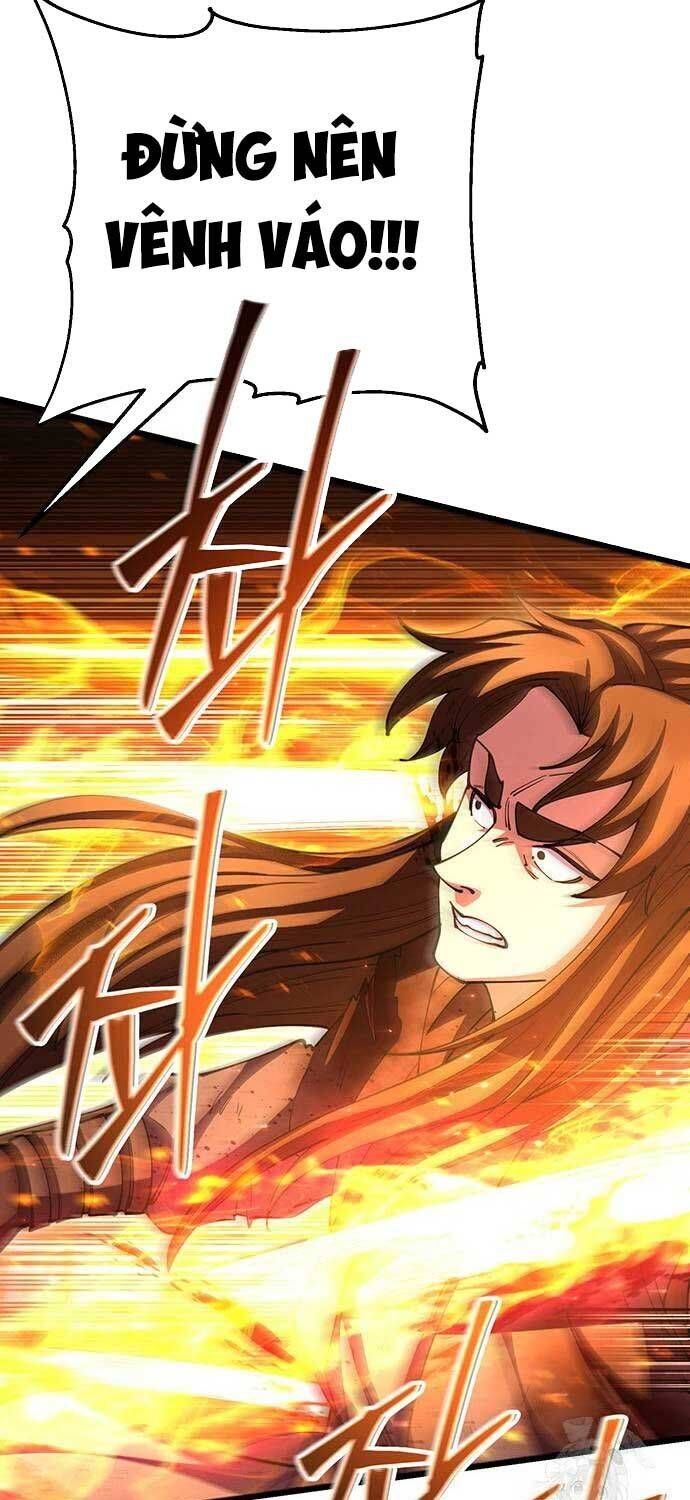 đọc truyện Thiên Hạ Đệ Nhất Đại Sư Huynh Chương 106 ảnh 29 tại Thiên Thai Truyện