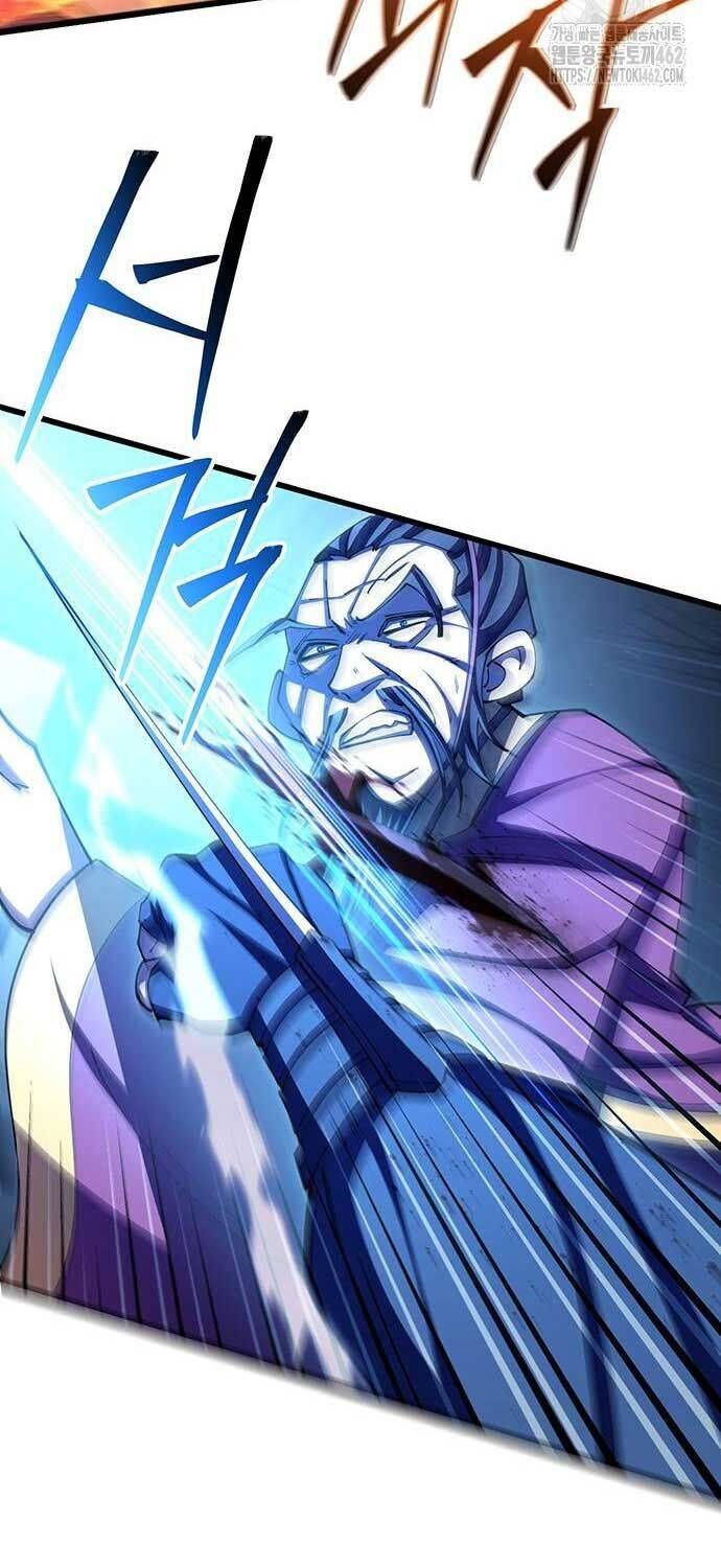 đọc truyện Thiên Hạ Đệ Nhất Đại Sư Huynh Chương 106 ảnh 30 tại Thiên Thai Truyện