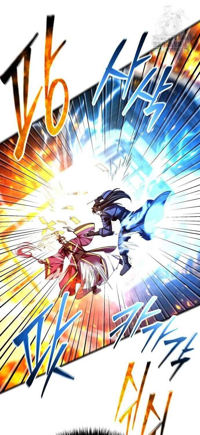 đọc truyện Thiên Hạ Đệ Nhất Đại Sư Huynh Chương 106 ảnh 31 tại Thiên Thai Truyện