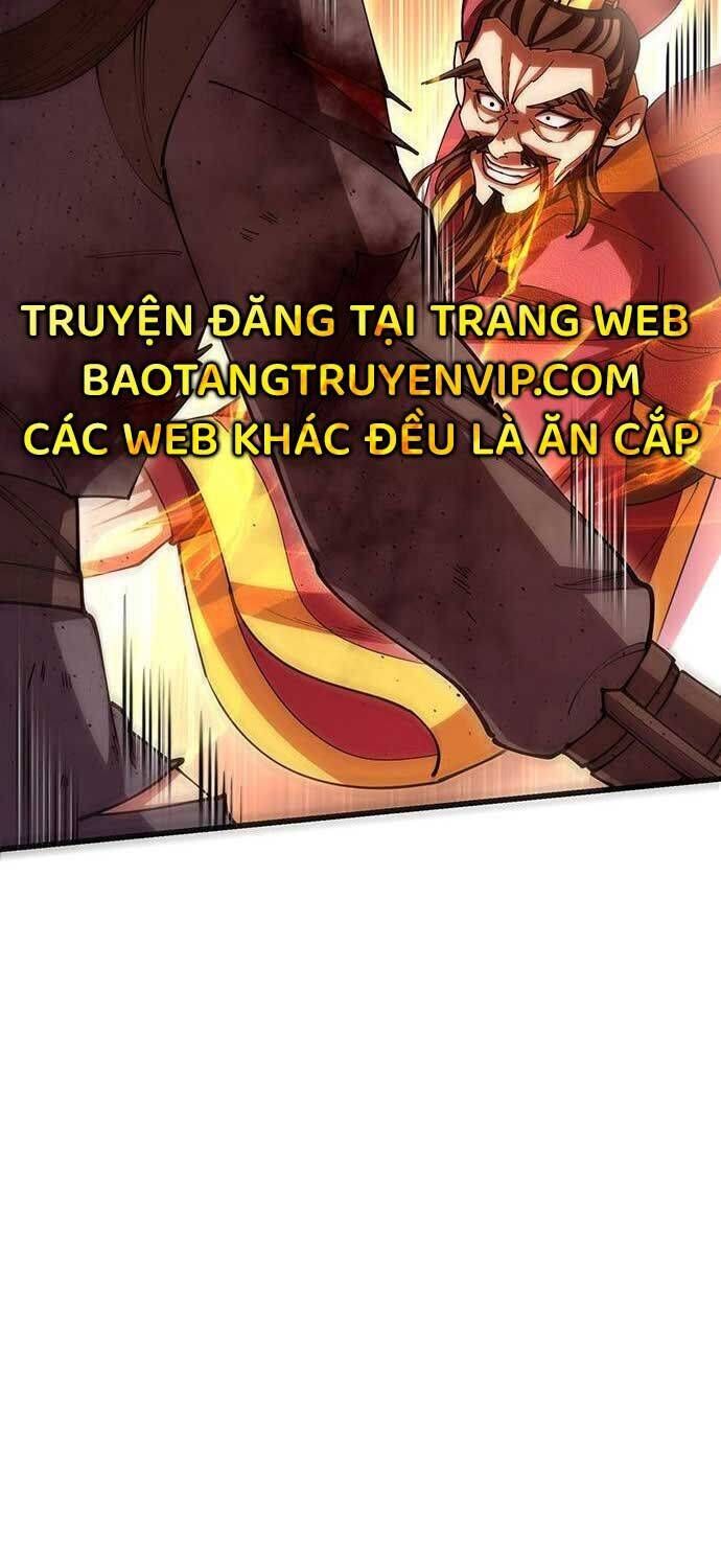 đọc truyện Thiên Hạ Đệ Nhất Đại Sư Huynh Chương 106 ảnh 5 tại Thiên Thai Truyện