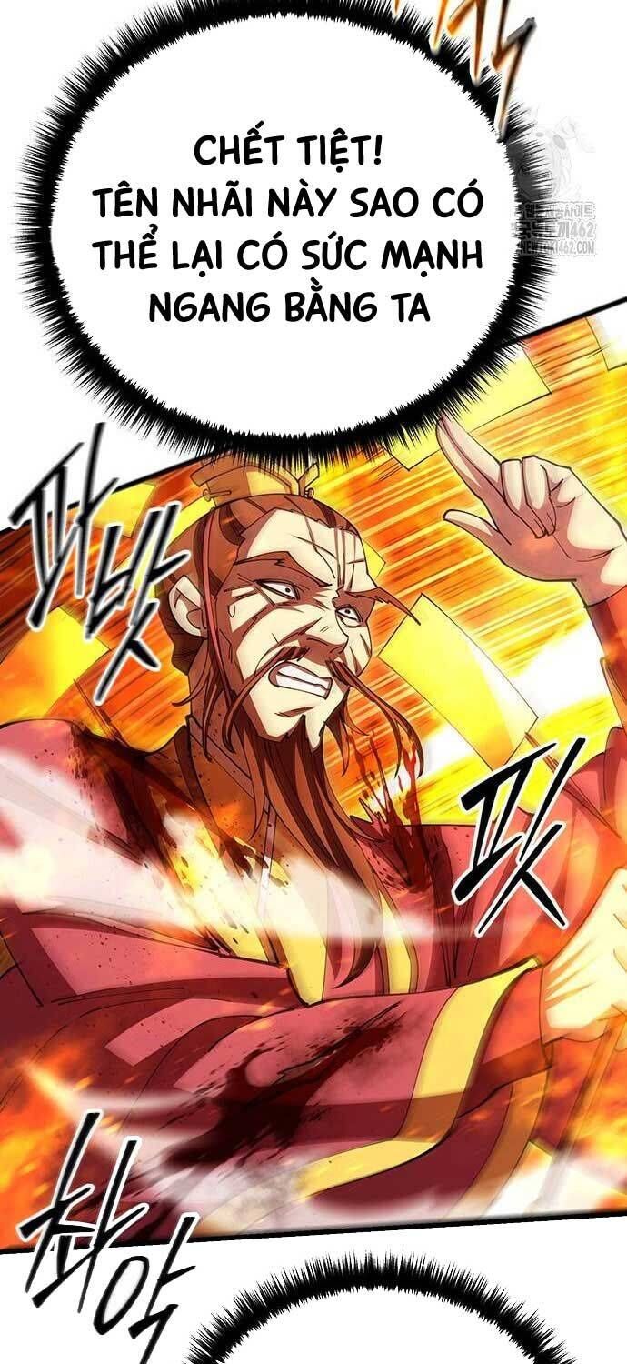 đọc truyện Thiên Hạ Đệ Nhất Đại Sư Huynh Chương 106 ảnh 32 tại Thiên Thai Truyện