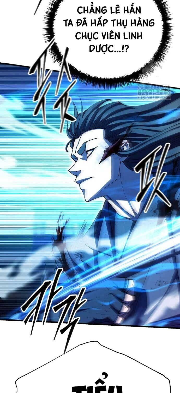 đọc truyện Thiên Hạ Đệ Nhất Đại Sư Huynh Chương 106 ảnh 33 tại Thiên Thai Truyện