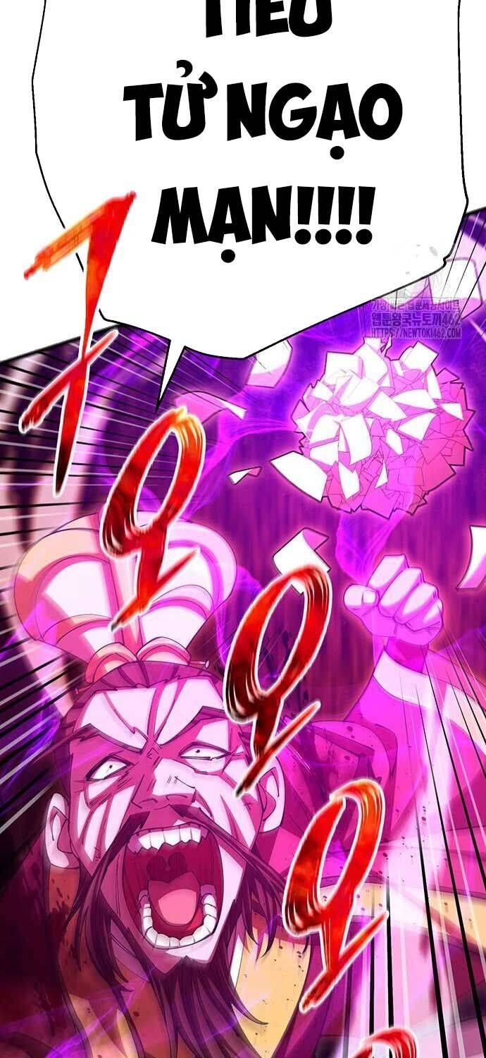 đọc truyện Thiên Hạ Đệ Nhất Đại Sư Huynh Chương 106 ảnh 34 tại Thiên Thai Truyện