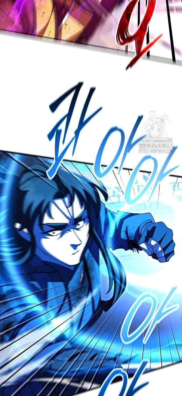 đọc truyện Thiên Hạ Đệ Nhất Đại Sư Huynh Chương 106 ảnh 35 tại Thiên Thai Truyện