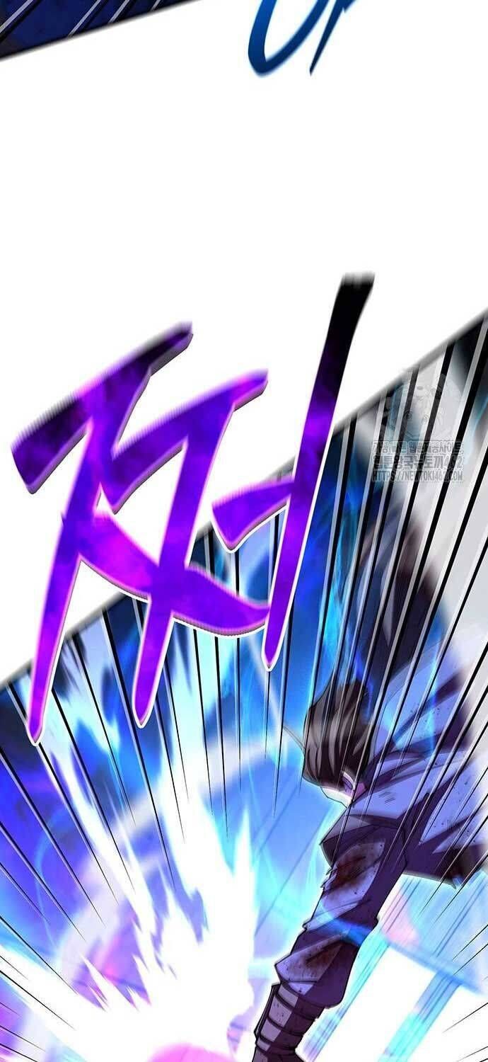 đọc truyện Thiên Hạ Đệ Nhất Đại Sư Huynh Chương 106 ảnh 36 tại Thiên Thai Truyện