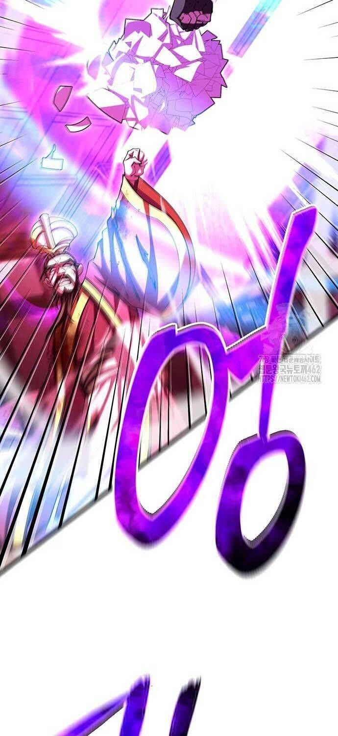 đọc truyện Thiên Hạ Đệ Nhất Đại Sư Huynh Chương 106 ảnh 37 tại Thiên Thai Truyện