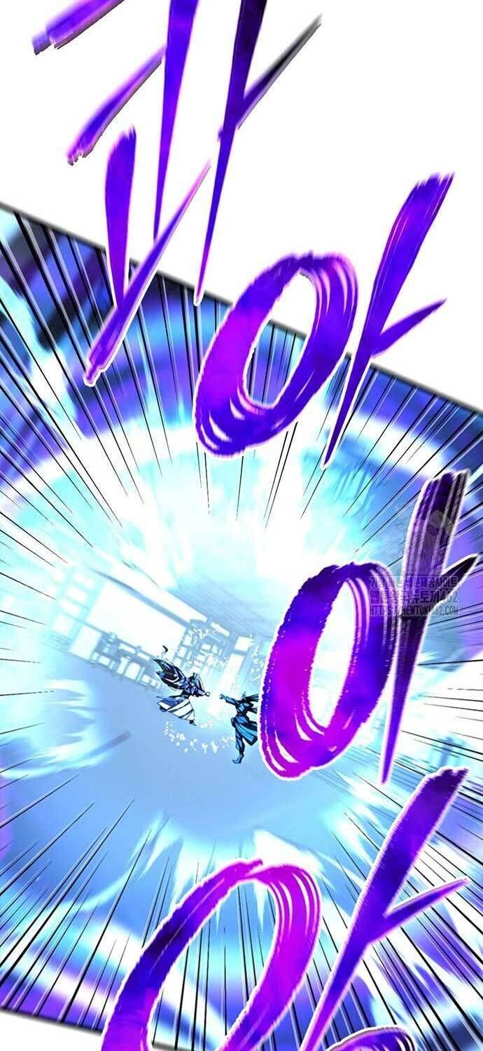 đọc truyện Thiên Hạ Đệ Nhất Đại Sư Huynh Chương 106 ảnh 38 tại Thiên Thai Truyện