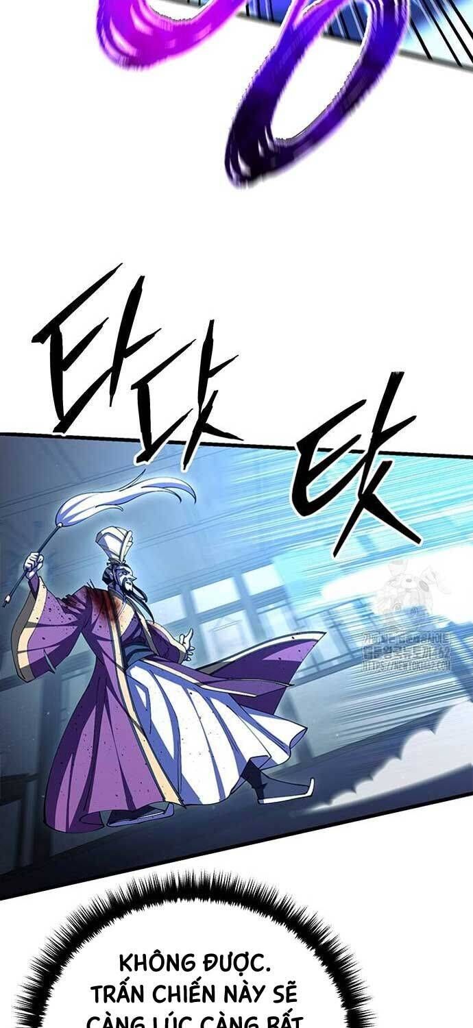 đọc truyện Thiên Hạ Đệ Nhất Đại Sư Huynh Chương 106 ảnh 39 tại Thiên Thai Truyện