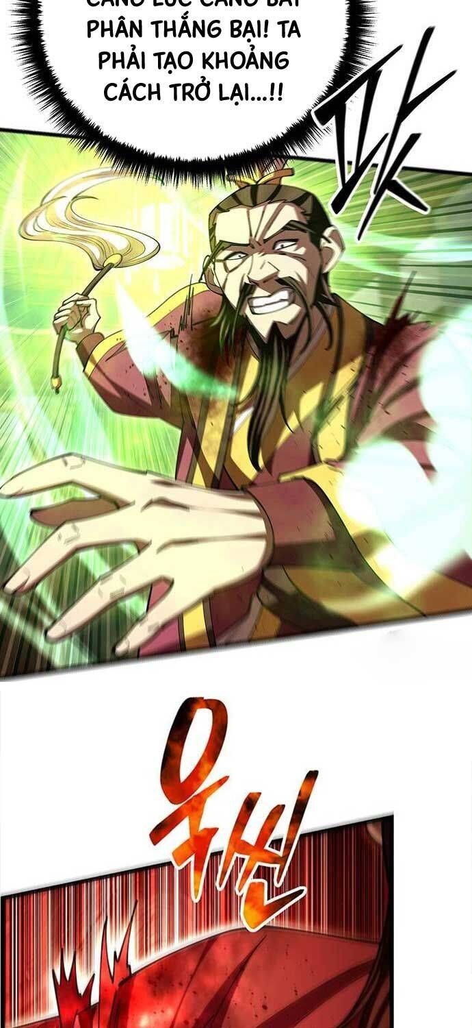 đọc truyện Thiên Hạ Đệ Nhất Đại Sư Huynh Chương 106 ảnh 40 tại Thiên Thai Truyện