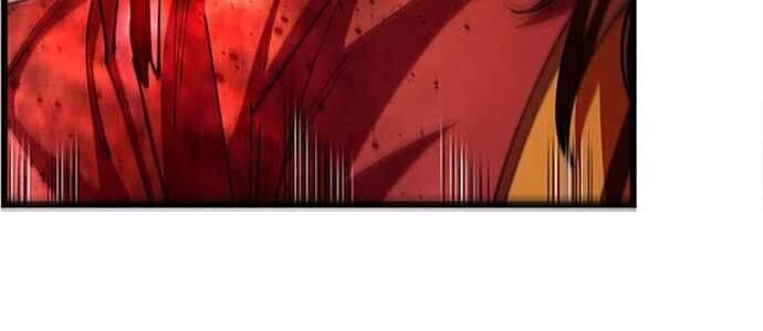 đọc truyện Thiên Hạ Đệ Nhất Đại Sư Huynh Chương 106 ảnh 41 tại Thiên Thai Truyện