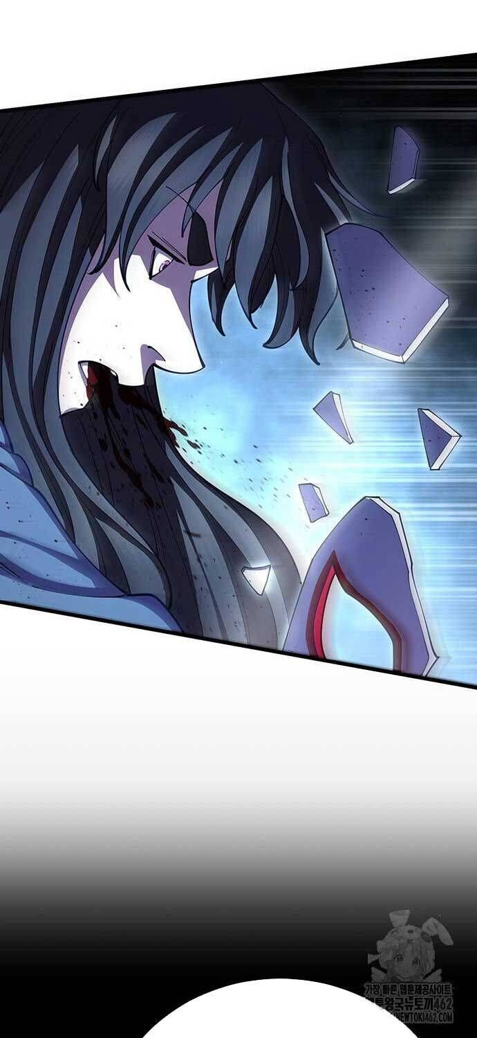 đọc truyện Thiên Hạ Đệ Nhất Đại Sư Huynh Chương 106 ảnh 6 tại Thiên Thai Truyện