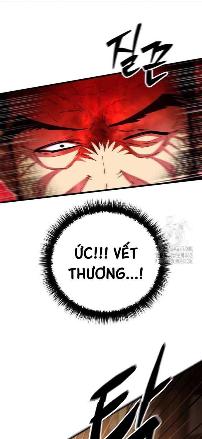 đọc truyện Thiên Hạ Đệ Nhất Đại Sư Huynh Chương 106 ảnh 42 tại Thiên Thai Truyện