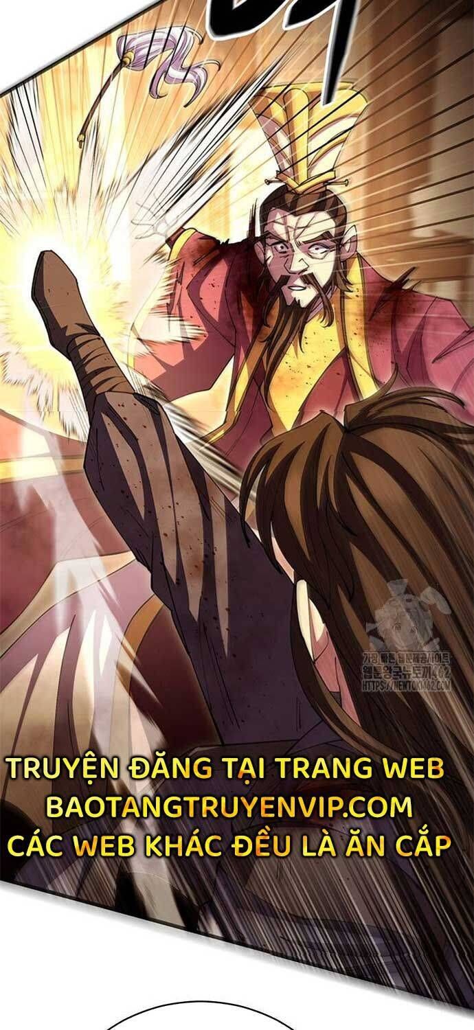 đọc truyện Thiên Hạ Đệ Nhất Đại Sư Huynh Chương 106 ảnh 43 tại Thiên Thai Truyện