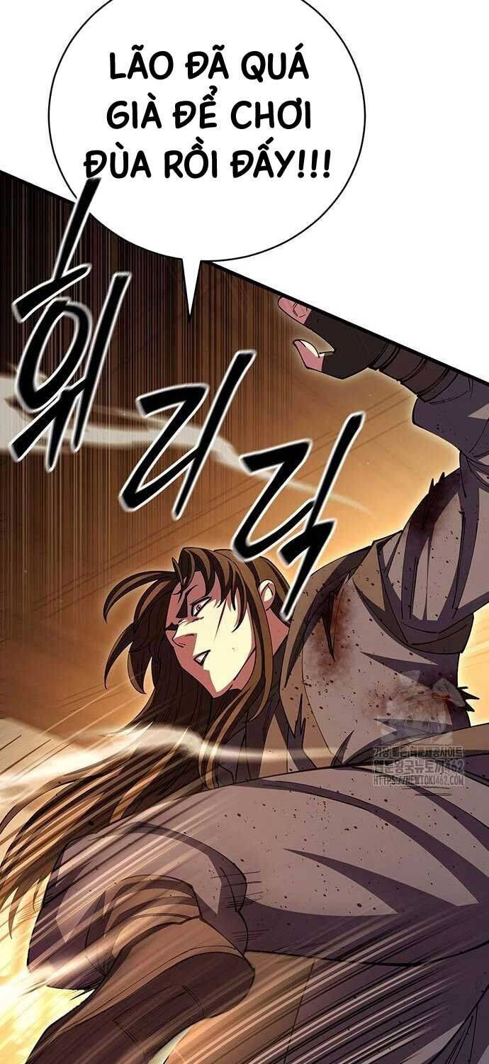 đọc truyện Thiên Hạ Đệ Nhất Đại Sư Huynh Chương 106 ảnh 44 tại Thiên Thai Truyện