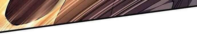 đọc truyện Thiên Hạ Đệ Nhất Đại Sư Huynh Chương 106 ảnh 45 tại Thiên Thai Truyện