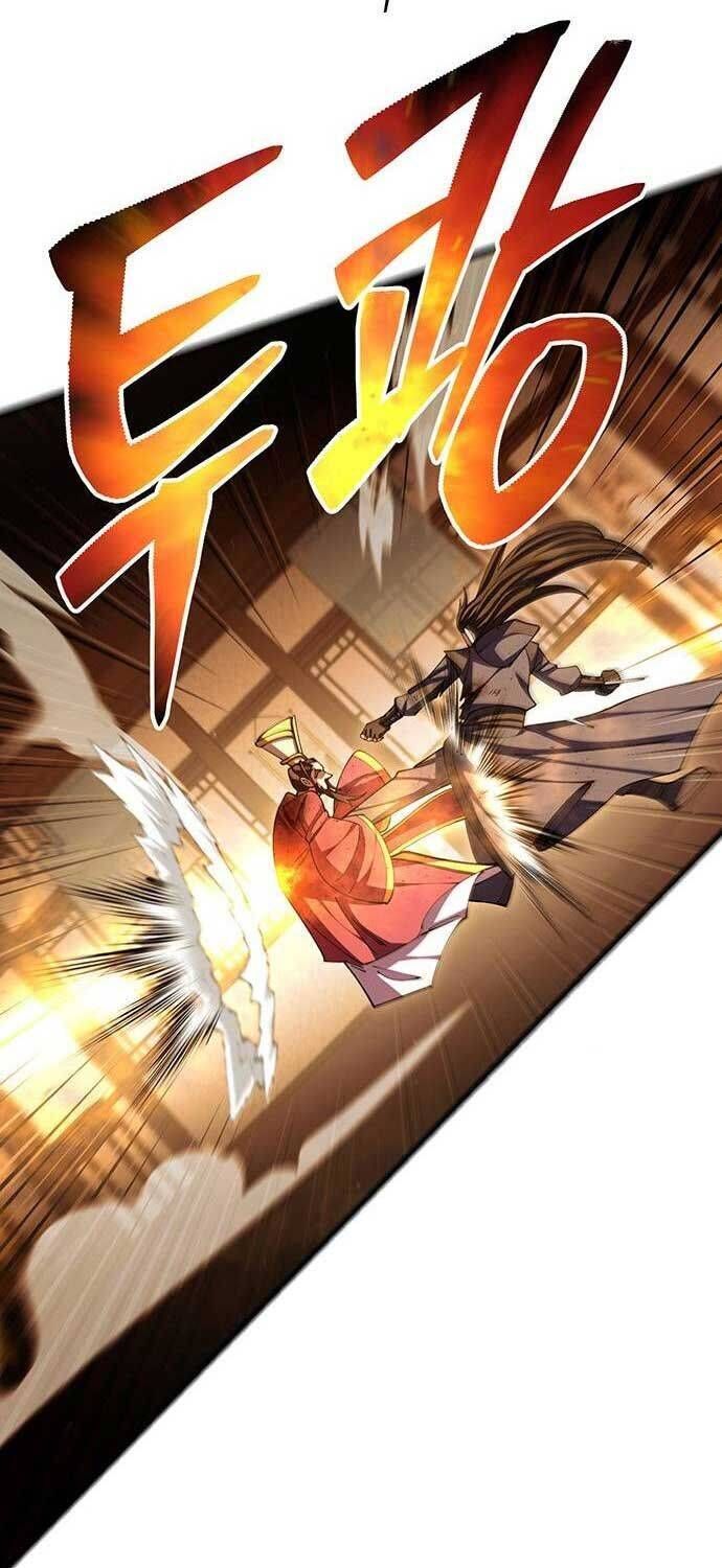 đọc truyện Thiên Hạ Đệ Nhất Đại Sư Huynh Chương 106 ảnh 47 tại Thiên Thai Truyện