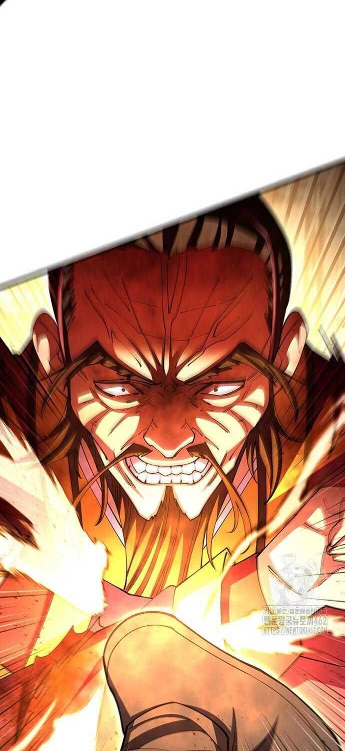 đọc truyện Thiên Hạ Đệ Nhất Đại Sư Huynh Chương 106 ảnh 48 tại Thiên Thai Truyện