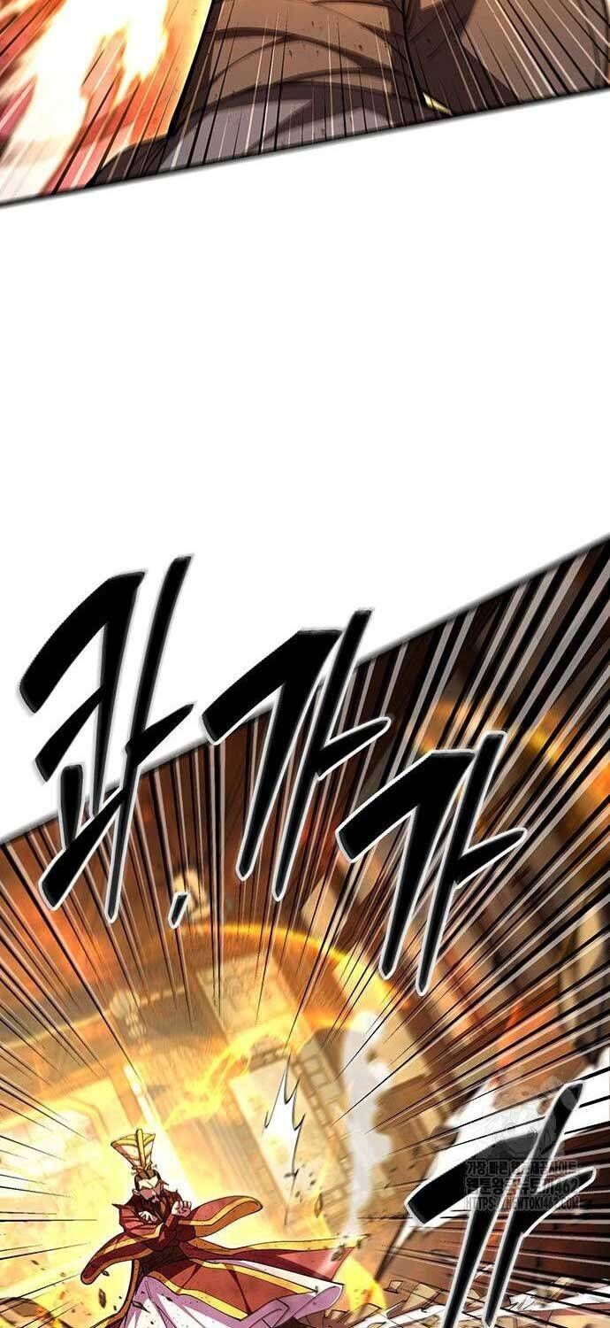 đọc truyện Thiên Hạ Đệ Nhất Đại Sư Huynh Chương 106 ảnh 49 tại Thiên Thai Truyện