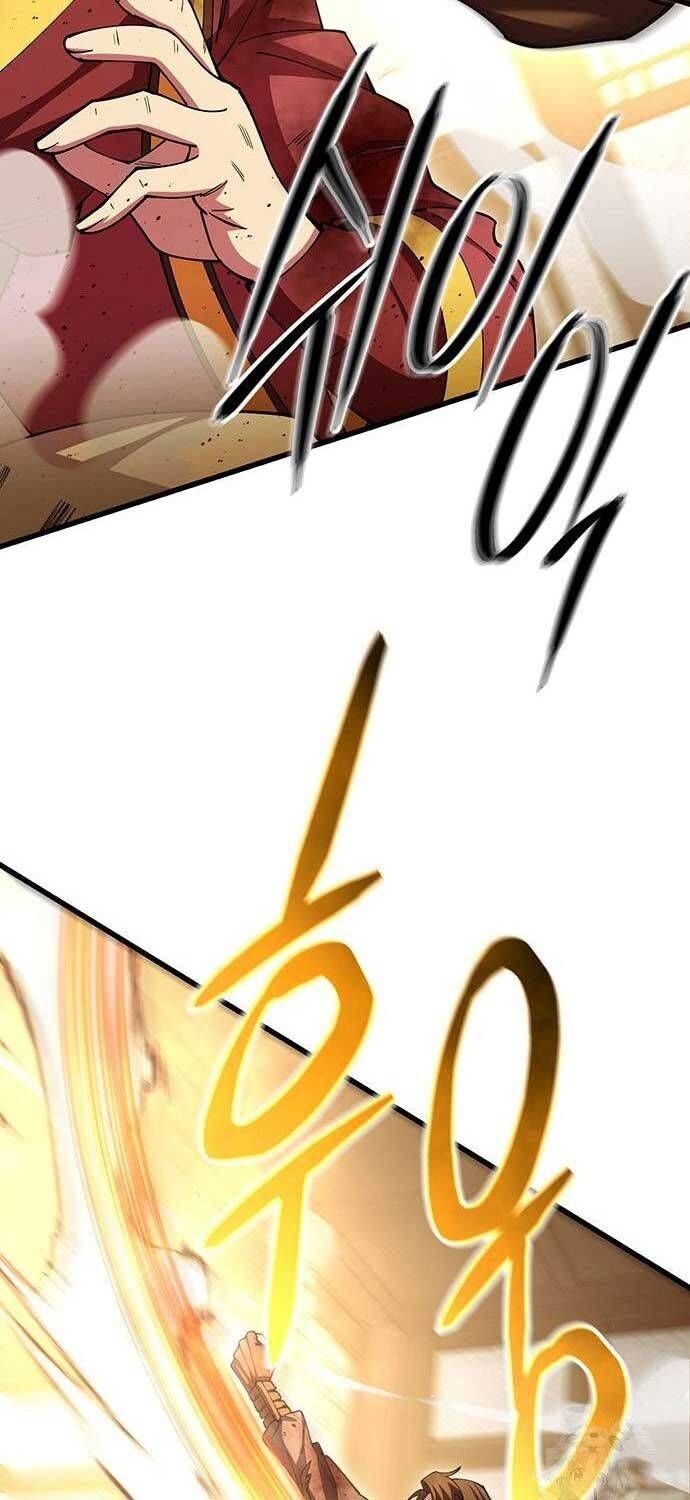 đọc truyện Thiên Hạ Đệ Nhất Đại Sư Huynh Chương 106 ảnh 51 tại Thiên Thai Truyện