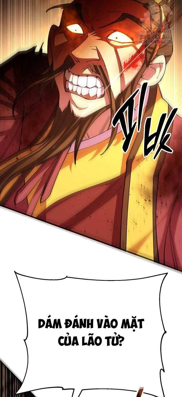 đọc truyện Thiên Hạ Đệ Nhất Đại Sư Huynh Chương 106 ảnh 53 tại Thiên Thai Truyện