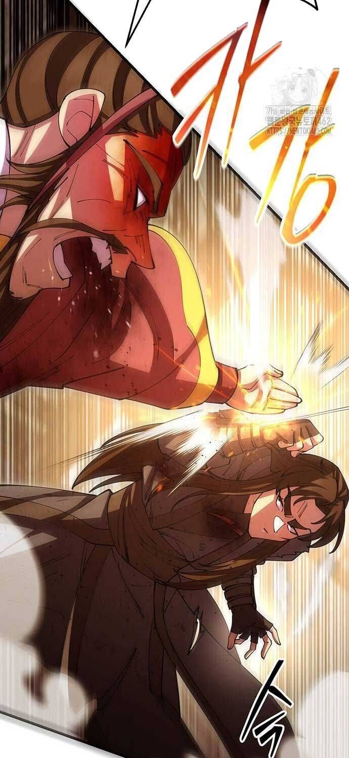 đọc truyện Thiên Hạ Đệ Nhất Đại Sư Huynh Chương 106 ảnh 54 tại Thiên Thai Truyện