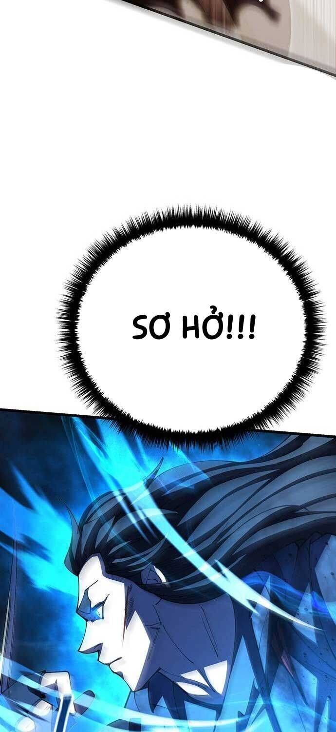 đọc truyện Thiên Hạ Đệ Nhất Đại Sư Huynh Chương 106 ảnh 55 tại Thiên Thai Truyện