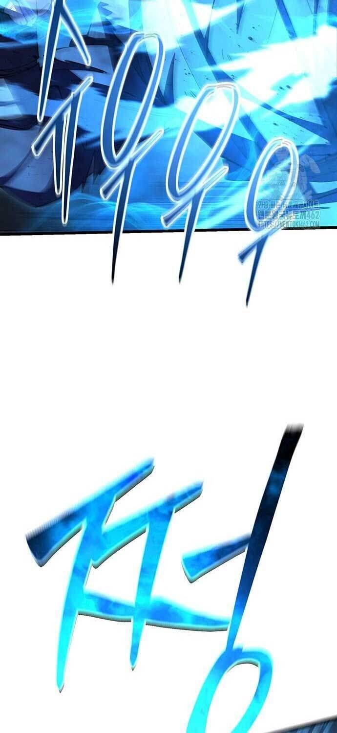 đọc truyện Thiên Hạ Đệ Nhất Đại Sư Huynh Chương 106 ảnh 56 tại Thiên Thai Truyện