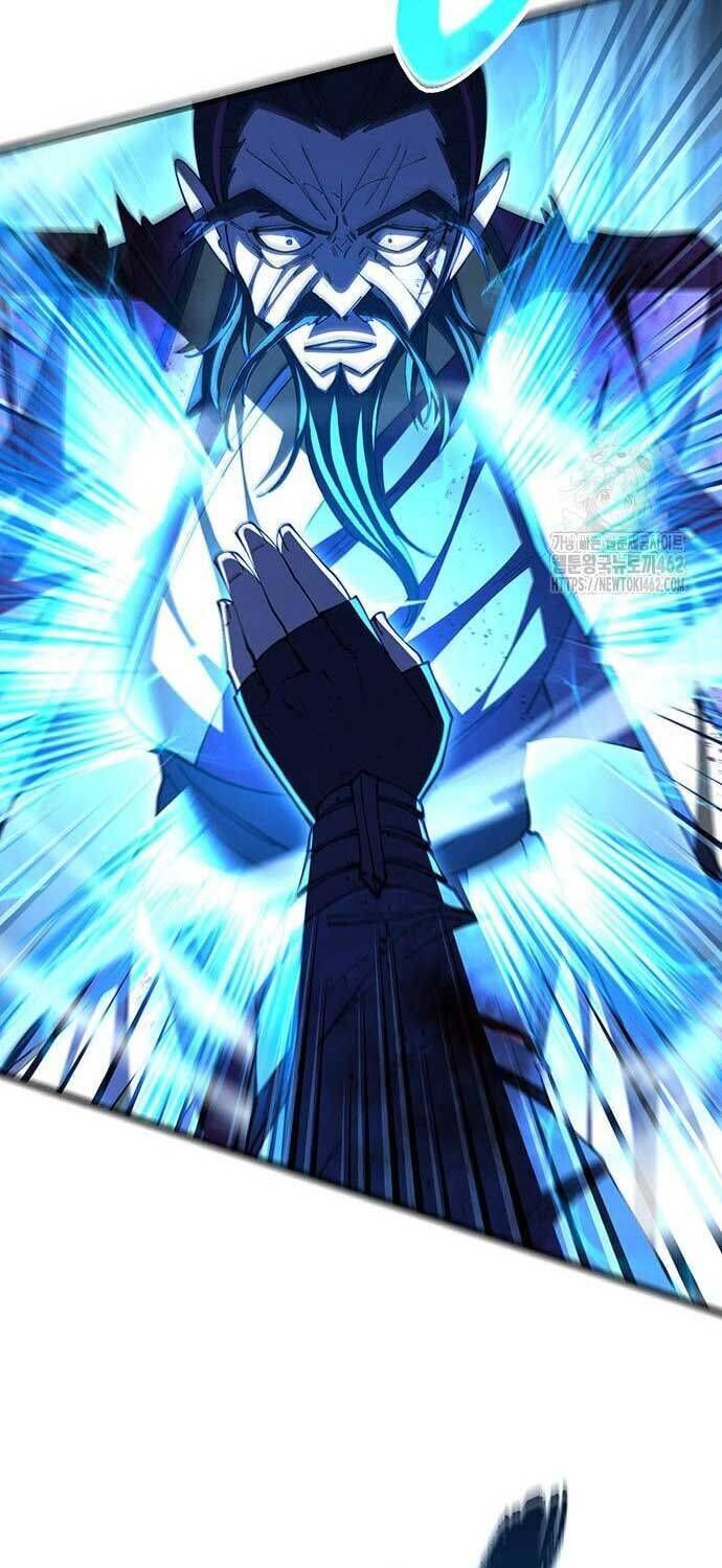 đọc truyện Thiên Hạ Đệ Nhất Đại Sư Huynh Chương 106 ảnh 57 tại Thiên Thai Truyện