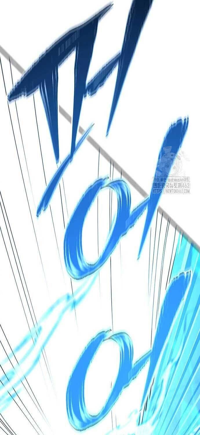 đọc truyện Thiên Hạ Đệ Nhất Đại Sư Huynh Chương 106 ảnh 58 tại Thiên Thai Truyện