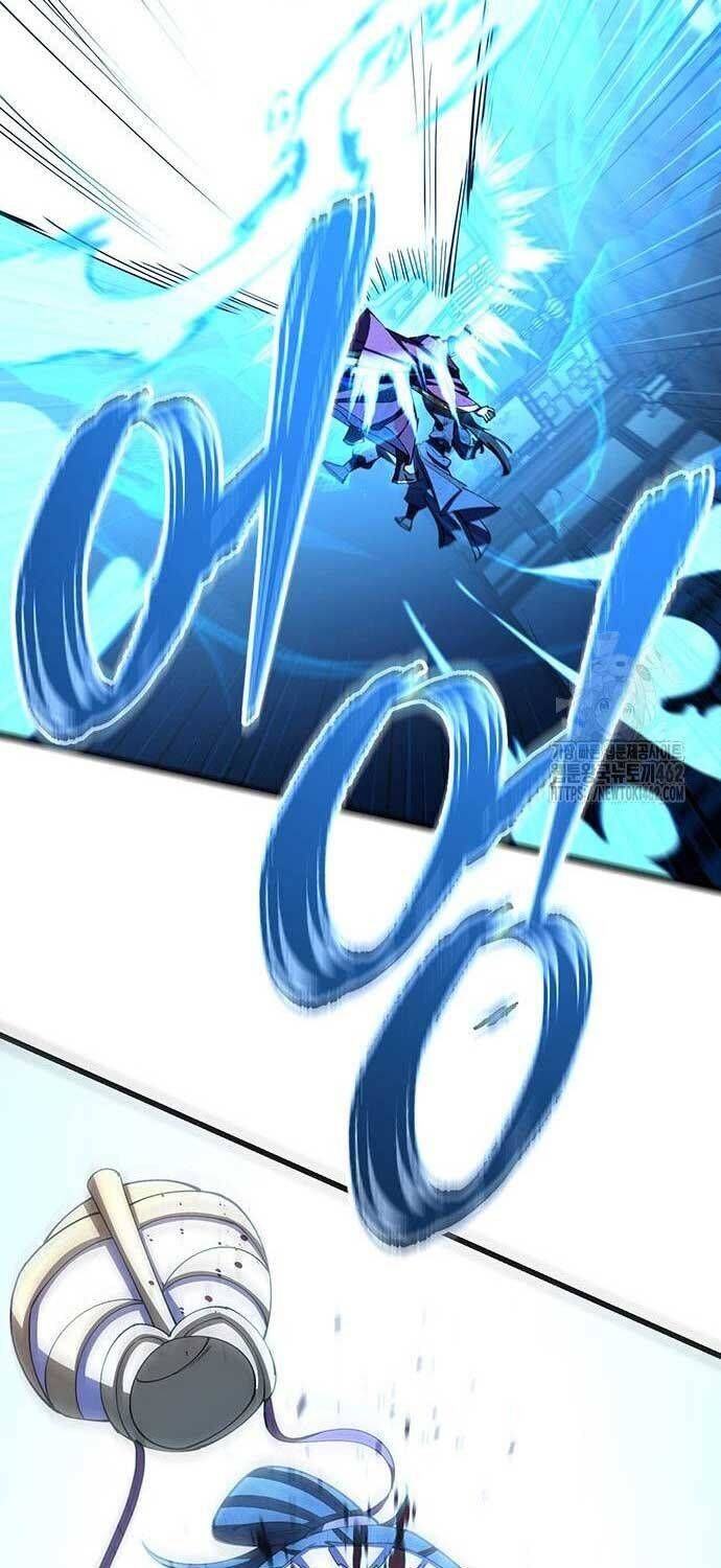 đọc truyện Thiên Hạ Đệ Nhất Đại Sư Huynh Chương 106 ảnh 59 tại Thiên Thai Truyện