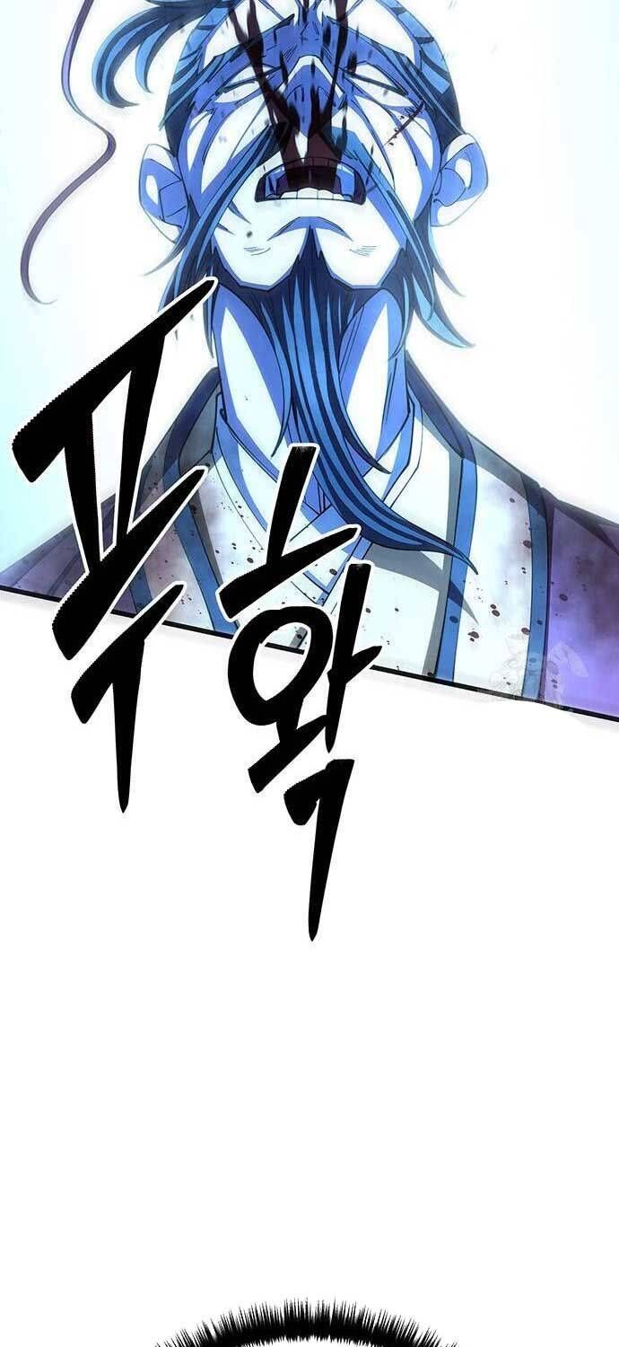 đọc truyện Thiên Hạ Đệ Nhất Đại Sư Huynh Chương 106 ảnh 60 tại Thiên Thai Truyện