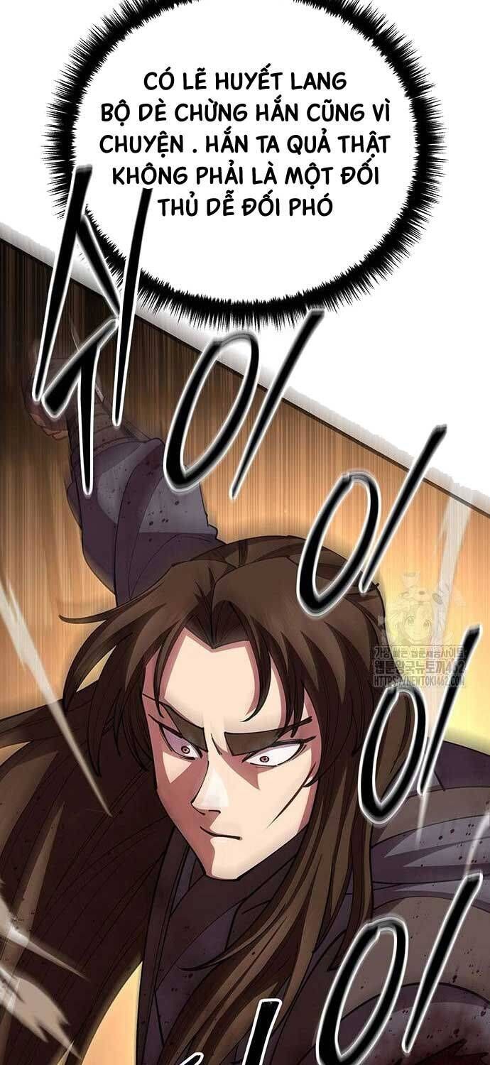 đọc truyện Thiên Hạ Đệ Nhất Đại Sư Huynh Chương 106 ảnh 61 tại Thiên Thai Truyện