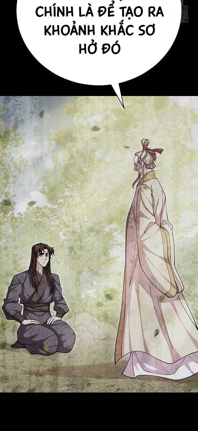 đọc truyện Thiên Hạ Đệ Nhất Đại Sư Huynh Chương 106 ảnh 8 tại Thiên Thai Truyện