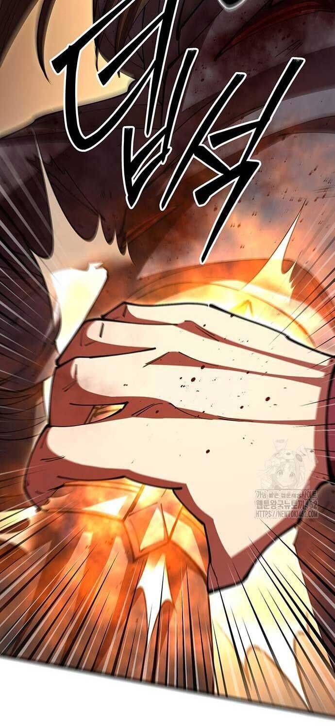 đọc truyện Thiên Hạ Đệ Nhất Đại Sư Huynh Chương 106 ảnh 62 tại Thiên Thai Truyện