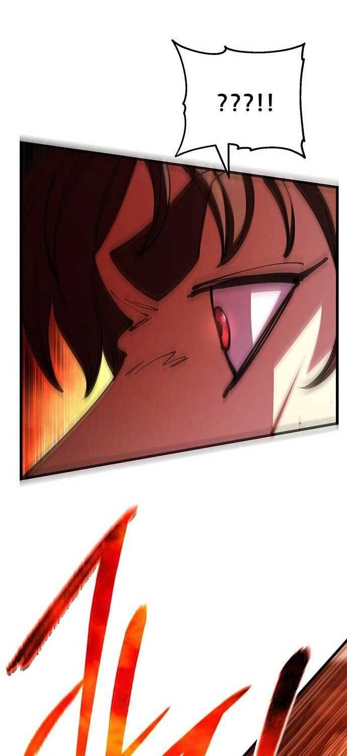 đọc truyện Thiên Hạ Đệ Nhất Đại Sư Huynh Chương 106 ảnh 63 tại Thiên Thai Truyện