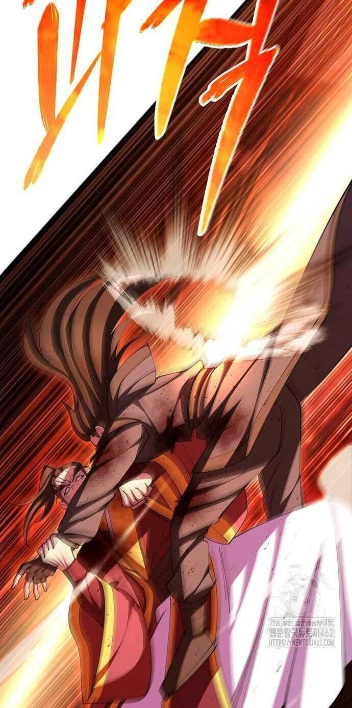 đọc truyện Thiên Hạ Đệ Nhất Đại Sư Huynh Chương 106 ảnh 64 tại Thiên Thai Truyện