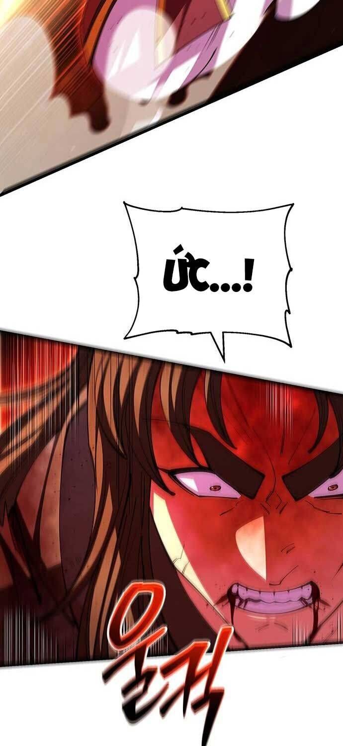 đọc truyện Thiên Hạ Đệ Nhất Đại Sư Huynh Chương 106 ảnh 65 tại Thiên Thai Truyện