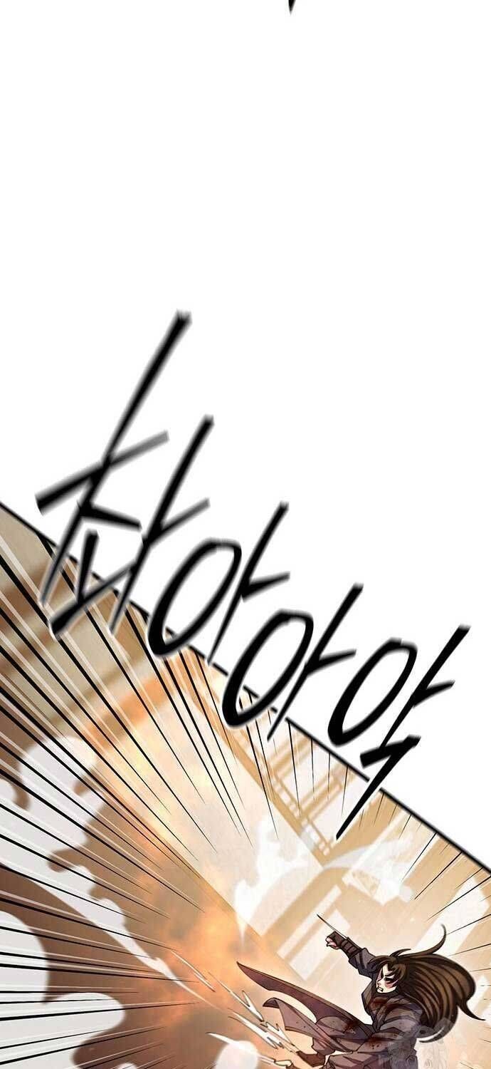 đọc truyện Thiên Hạ Đệ Nhất Đại Sư Huynh Chương 106 ảnh 66 tại Thiên Thai Truyện