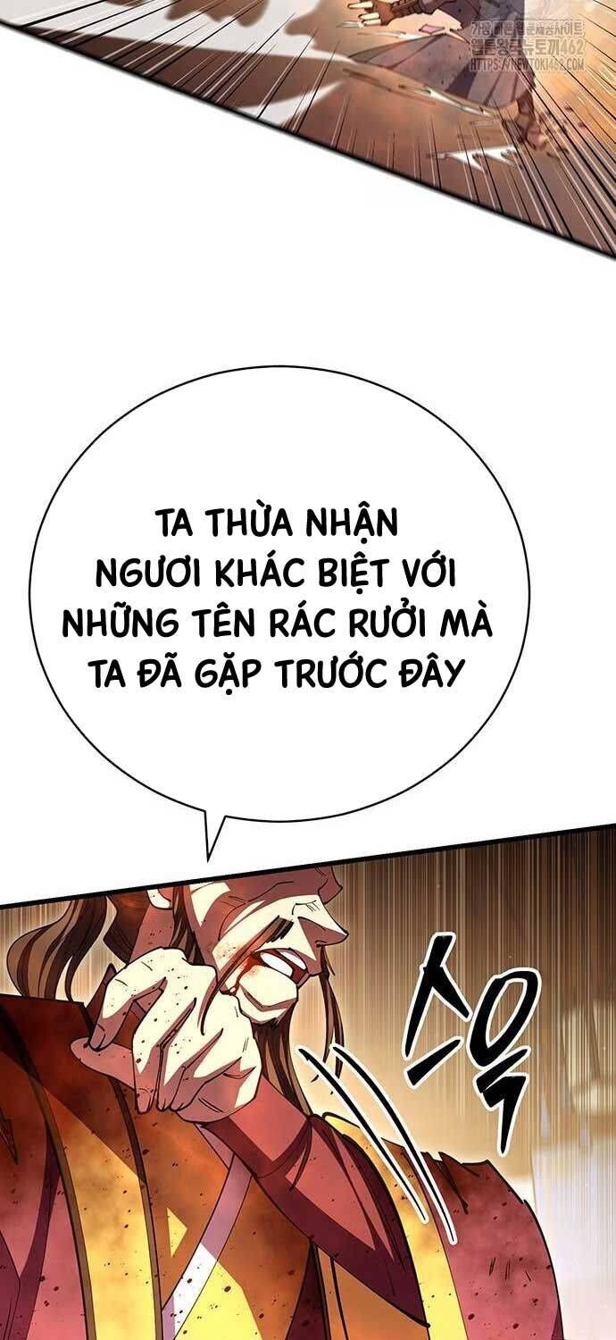 đọc truyện Thiên Hạ Đệ Nhất Đại Sư Huynh Chương 106 ảnh 67 tại Thiên Thai Truyện