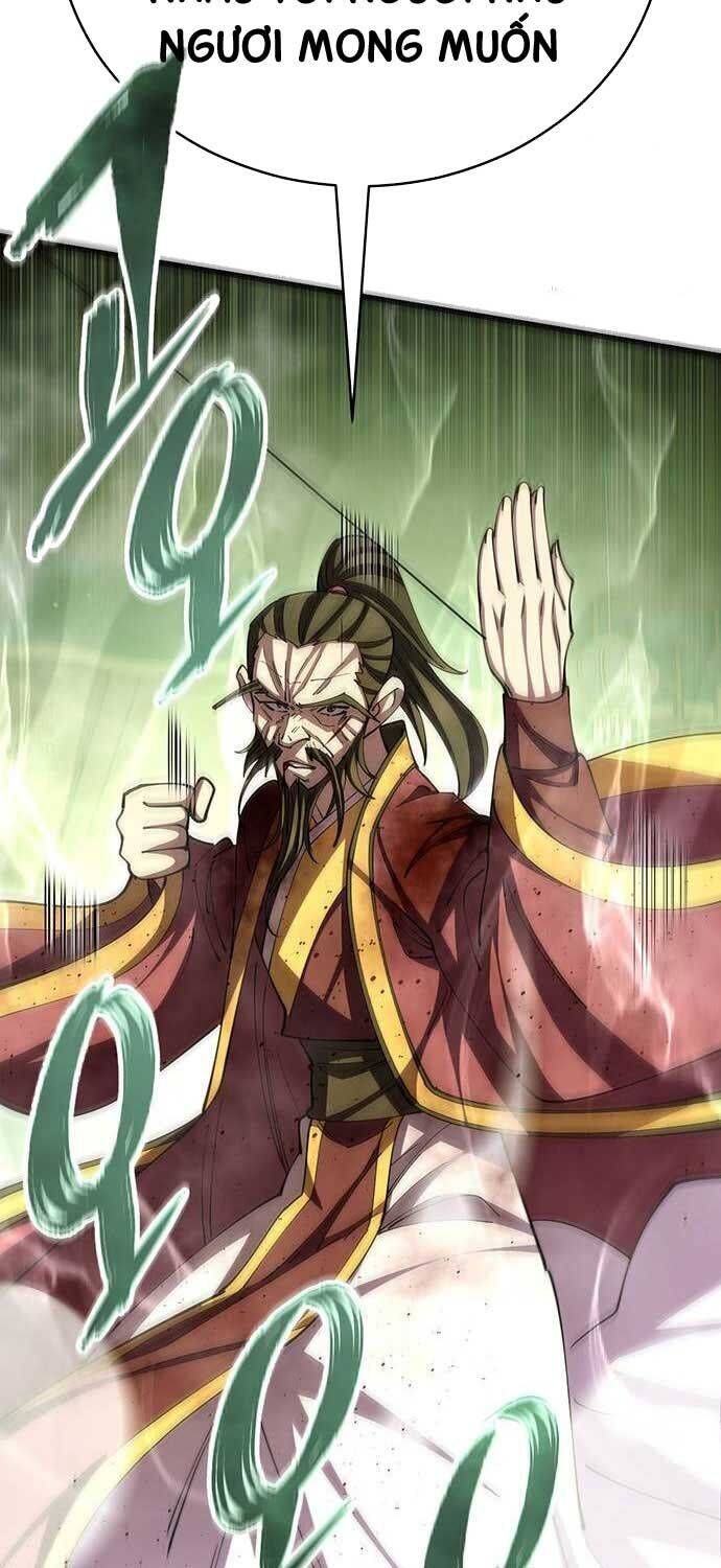 đọc truyện Thiên Hạ Đệ Nhất Đại Sư Huynh Chương 106 ảnh 69 tại Thiên Thai Truyện