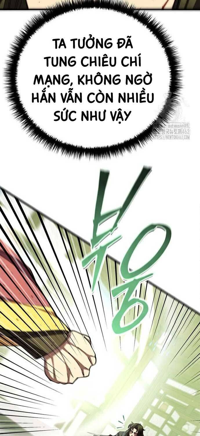 đọc truyện Thiên Hạ Đệ Nhất Đại Sư Huynh Chương 106 ảnh 71 tại Thiên Thai Truyện