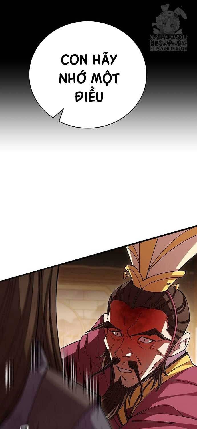 đọc truyện Thiên Hạ Đệ Nhất Đại Sư Huynh Chương 106 ảnh 9 tại Thiên Thai Truyện