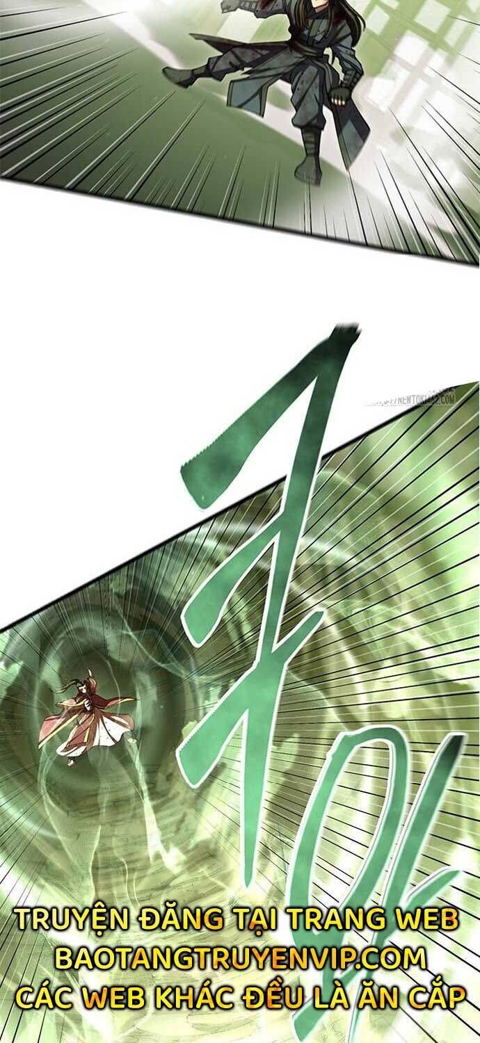 đọc truyện Thiên Hạ Đệ Nhất Đại Sư Huynh Chương 106 ảnh 72 tại Thiên Thai Truyện