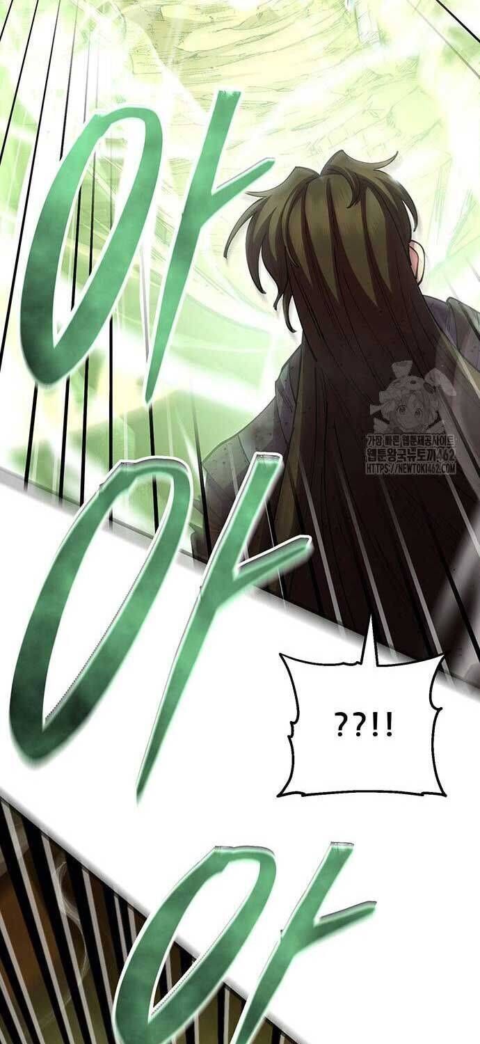 đọc truyện Thiên Hạ Đệ Nhất Đại Sư Huynh Chương 106 ảnh 73 tại Thiên Thai Truyện