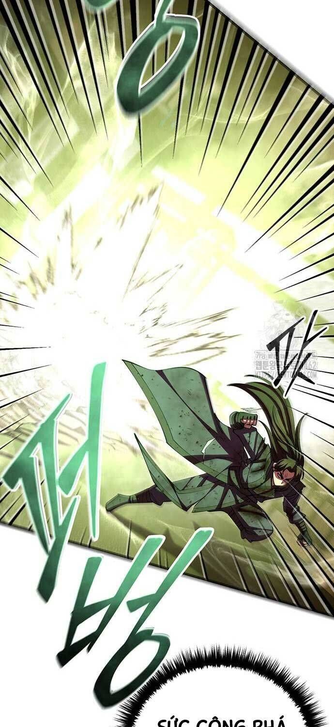 đọc truyện Thiên Hạ Đệ Nhất Đại Sư Huynh Chương 106 ảnh 74 tại Thiên Thai Truyện