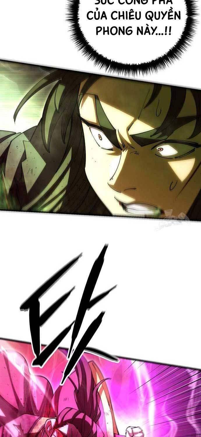 đọc truyện Thiên Hạ Đệ Nhất Đại Sư Huynh Chương 106 ảnh 75 tại Thiên Thai Truyện