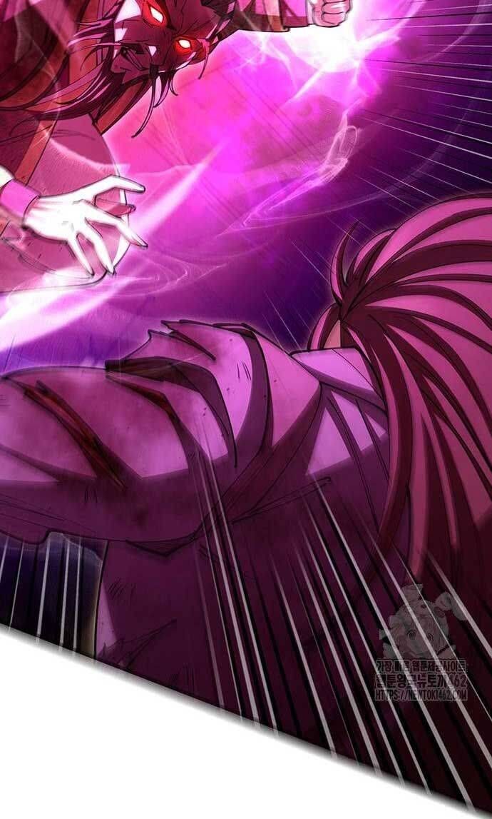 đọc truyện Thiên Hạ Đệ Nhất Đại Sư Huynh Chương 106 ảnh 76 tại Thiên Thai Truyện