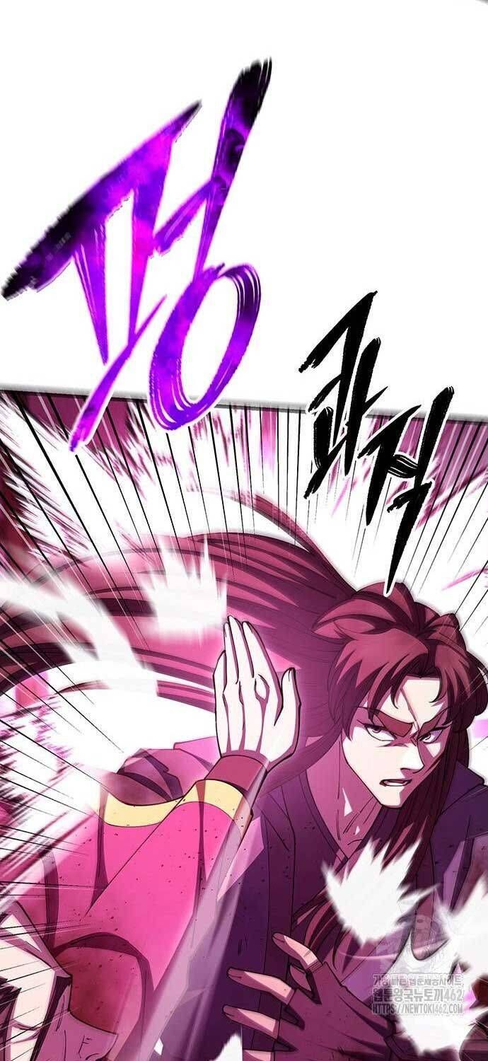 đọc truyện Thiên Hạ Đệ Nhất Đại Sư Huynh Chương 106 ảnh 77 tại Thiên Thai Truyện