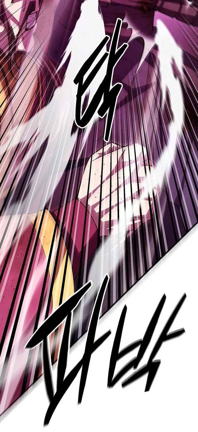 đọc truyện Thiên Hạ Đệ Nhất Đại Sư Huynh Chương 106 ảnh 78 tại Thiên Thai Truyện