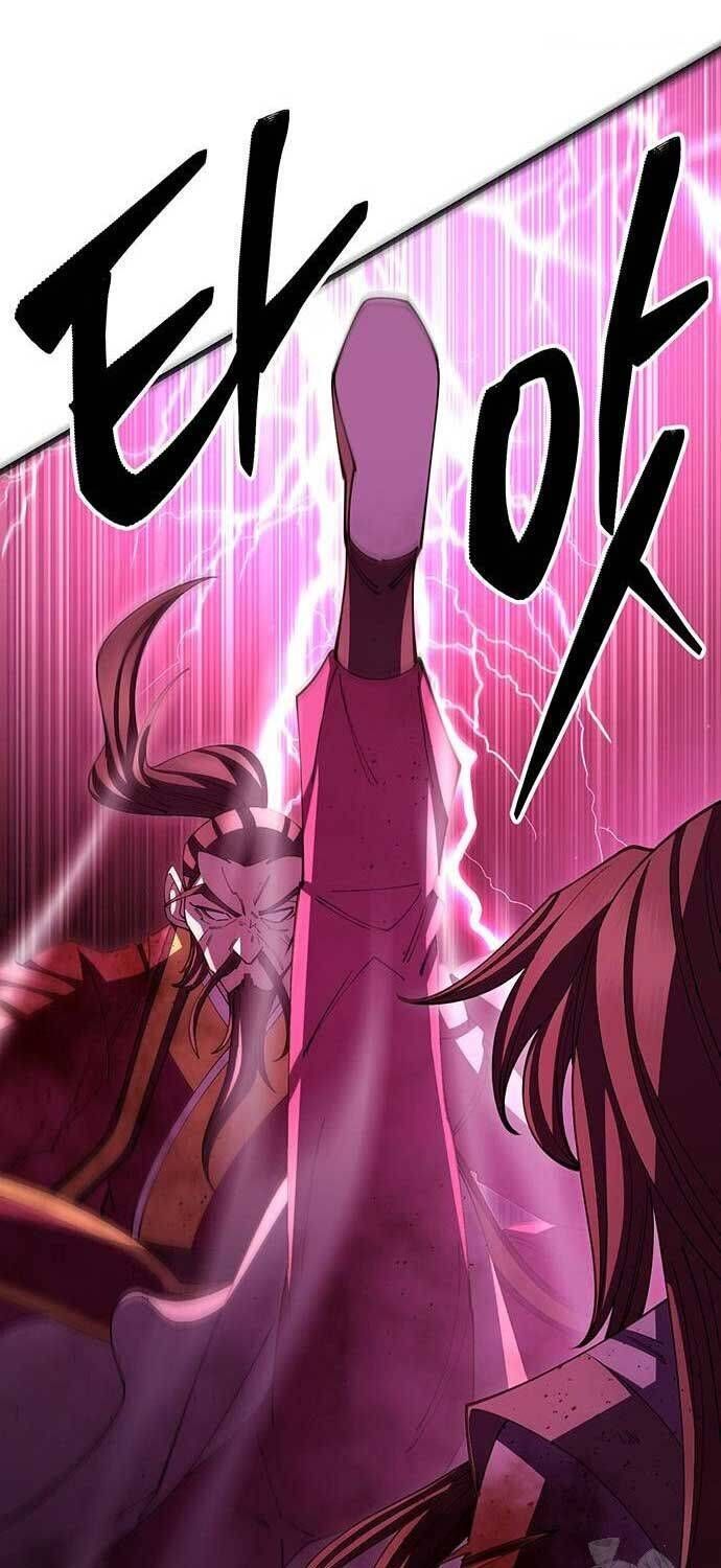 đọc truyện Thiên Hạ Đệ Nhất Đại Sư Huynh Chương 106 ảnh 79 tại Thiên Thai Truyện